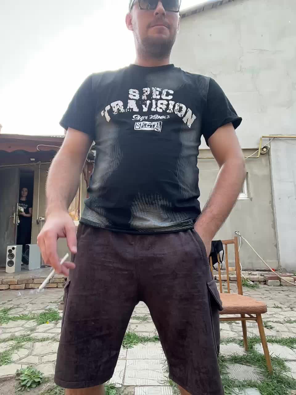 AHaHac_HaxpeH_B_yHuTa3 Приват Записи 2026-08-29