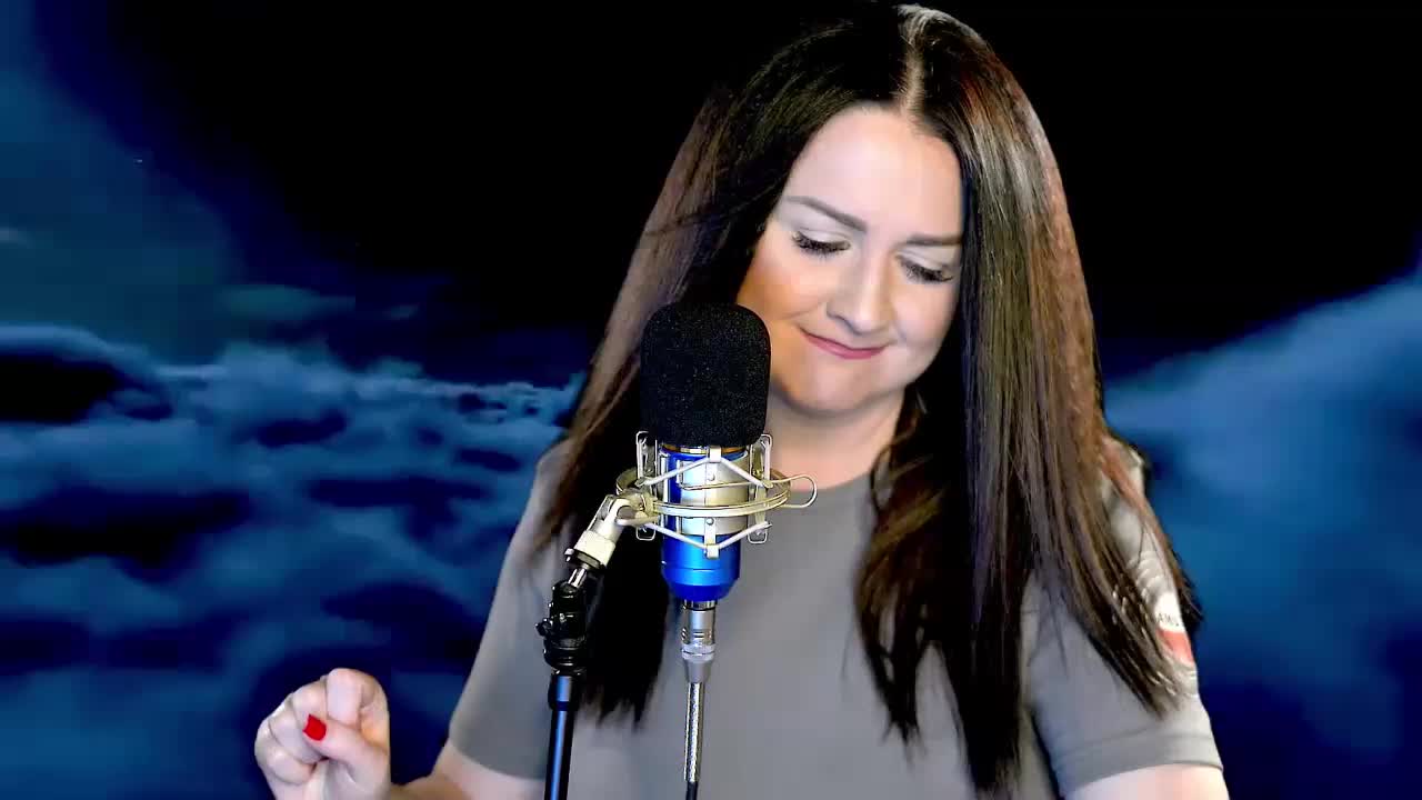 Meskhimusic Приват Записи 2026-08-29