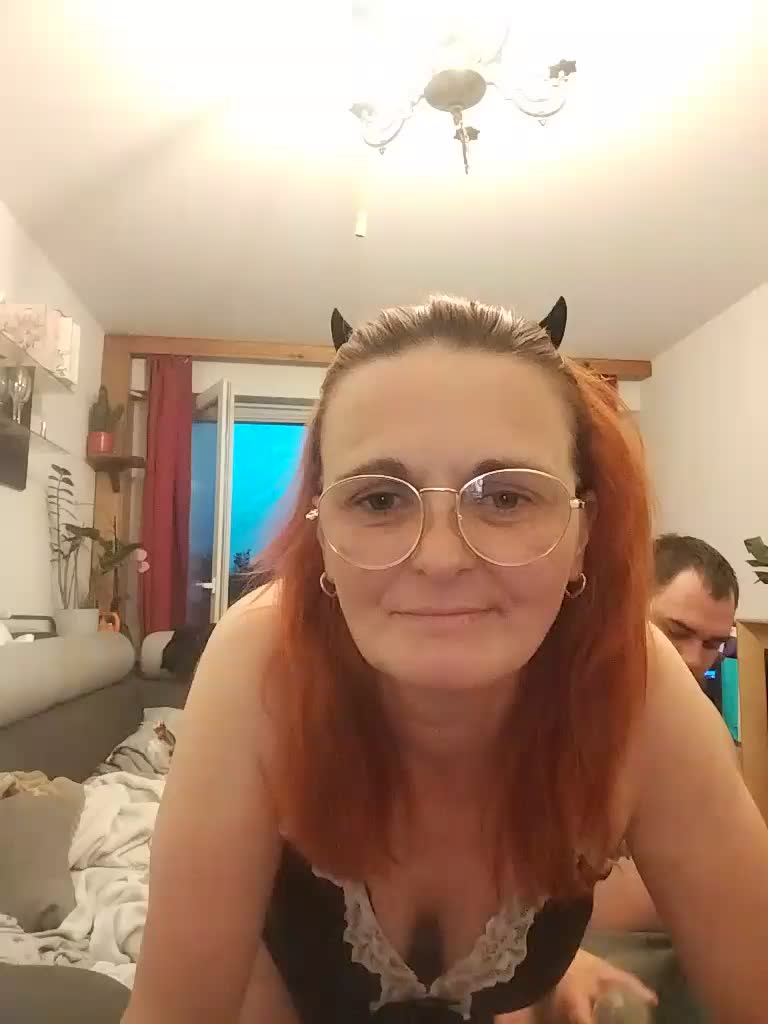 Newcam Приват Записи 2026-08-29