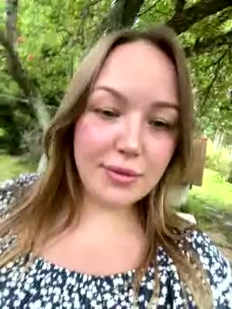 amberbenz Приват Записи 2026-08-29