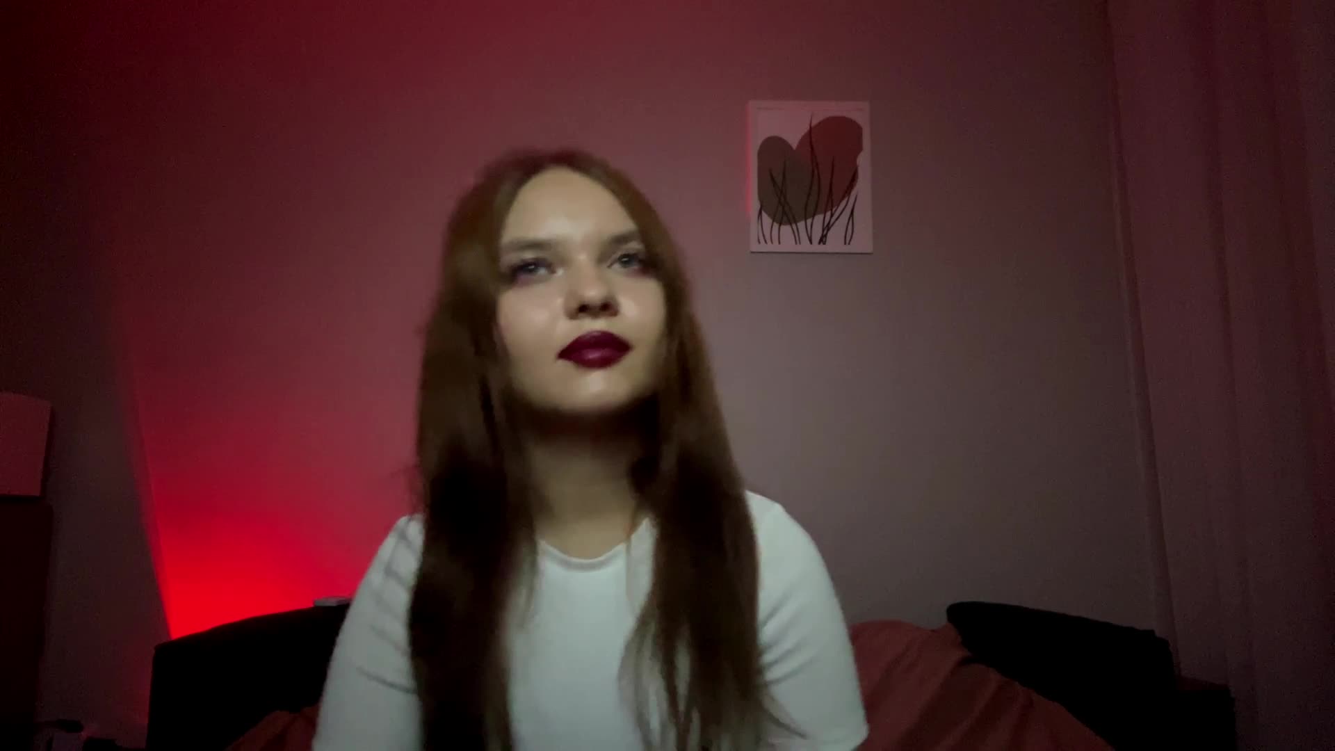 ZlataMurz Приват Записи 2026-08-29