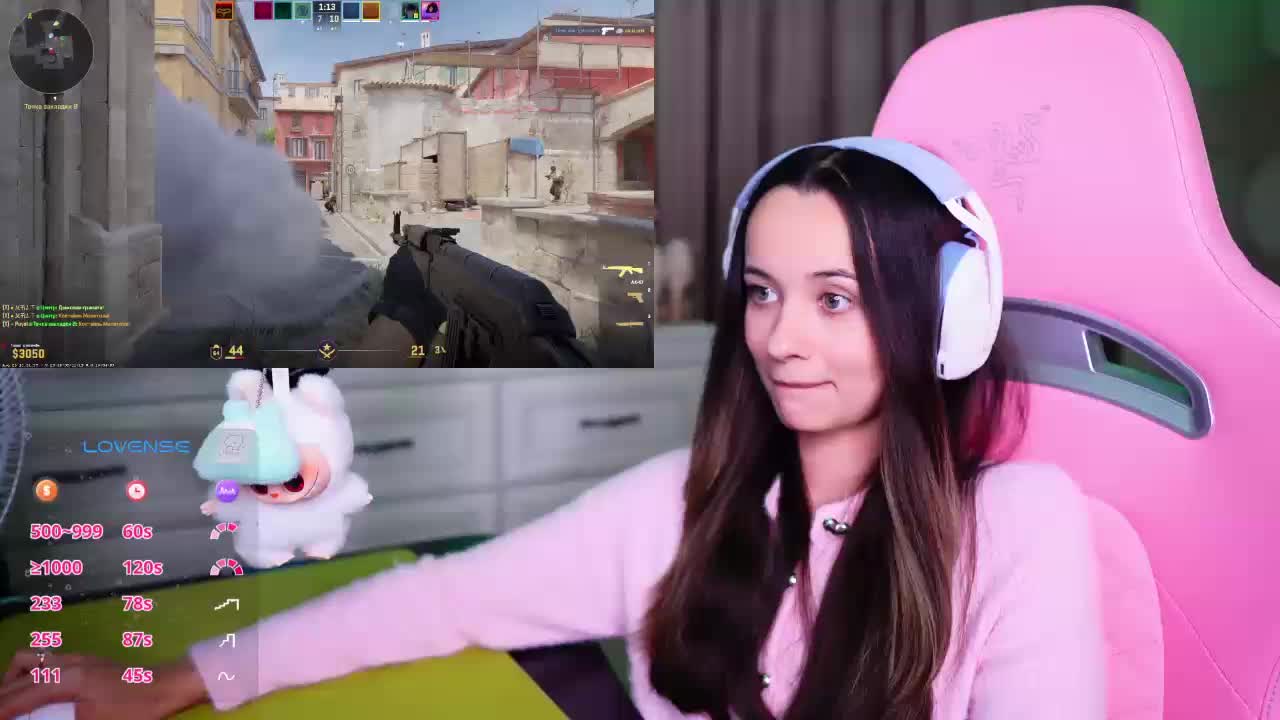 JuicyAngel Приват Записи 2026-08-29
