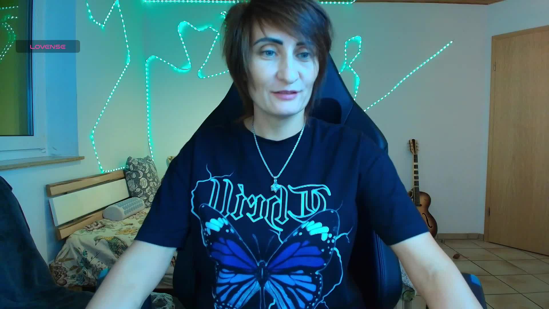 Balsamirovshitsa Приват Записи 2026-08-29