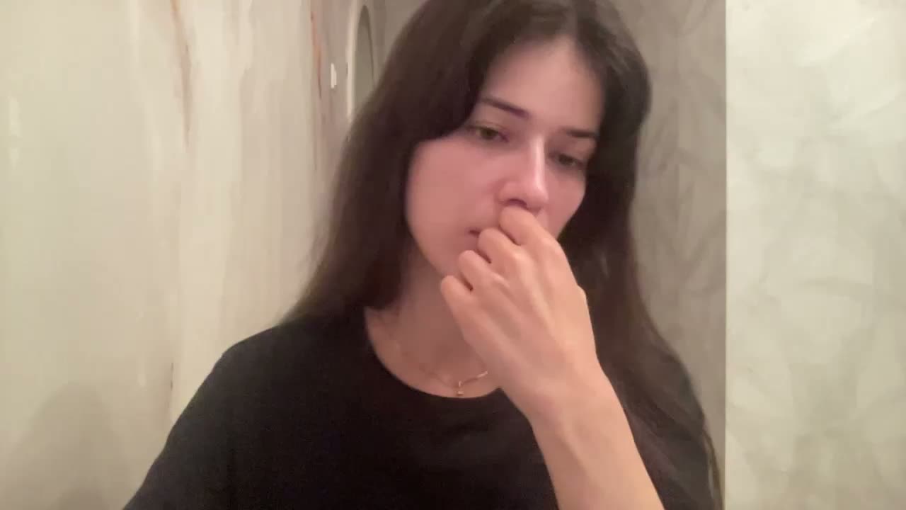 YourBella Приват Записи 2026-08-29