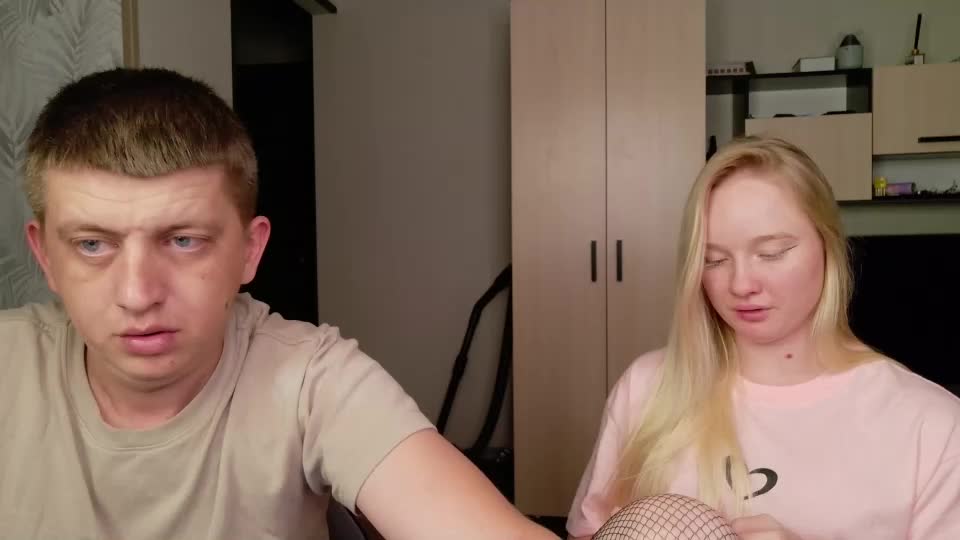 shawty_miia Приват Записи 2026-08-29