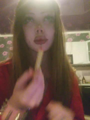 Princessa404 Приват Записи 2026-08-29