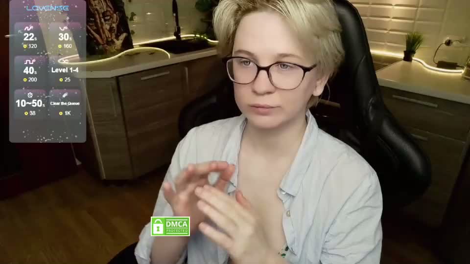 sunny_mood Приват Записи 2026-08-29