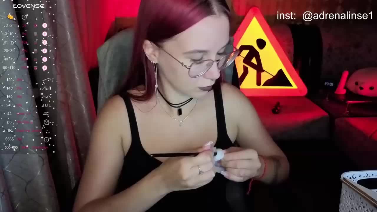 Kushina Приват Записи 2026-08-29