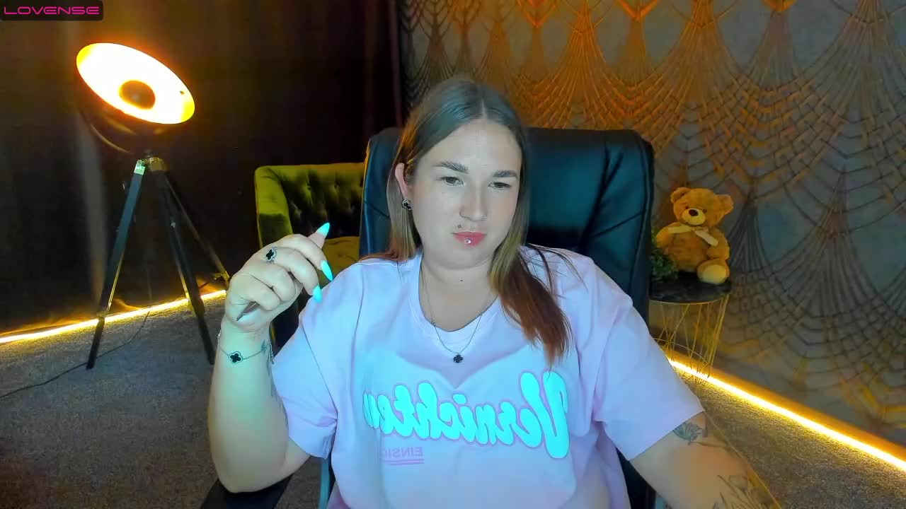 SofiiDarling Приват Записи 2026-08-29