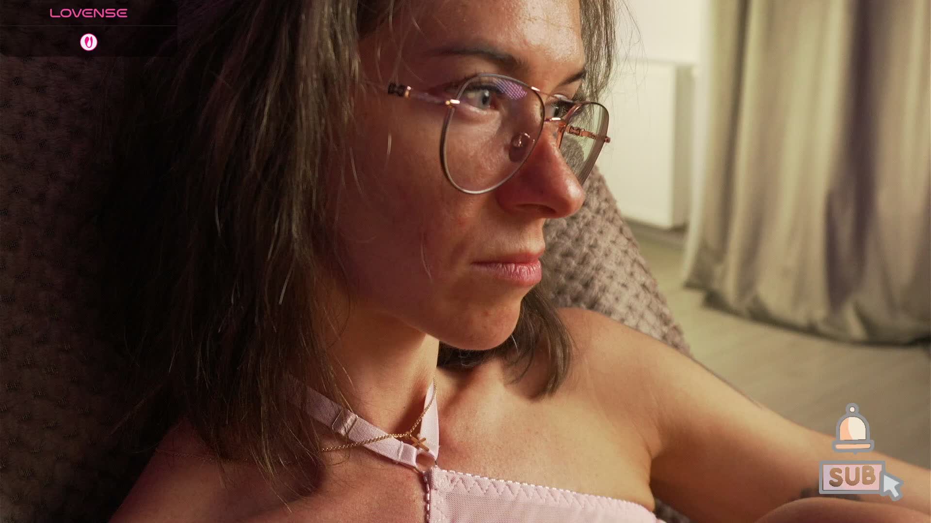 KatyKar Приват Записи 2026-08-29