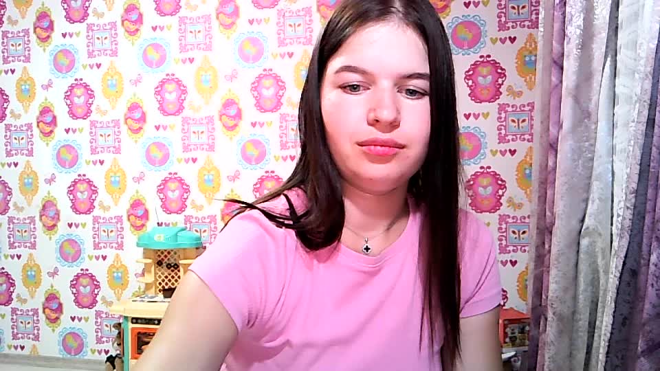 Lizagreii Приват Записи 2026-08-29