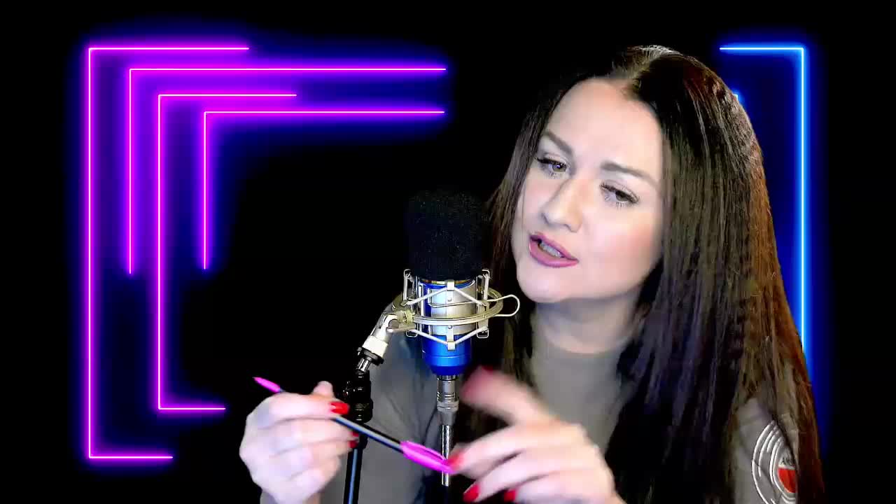 Meskhimusic Приват Записи 2026-08-29