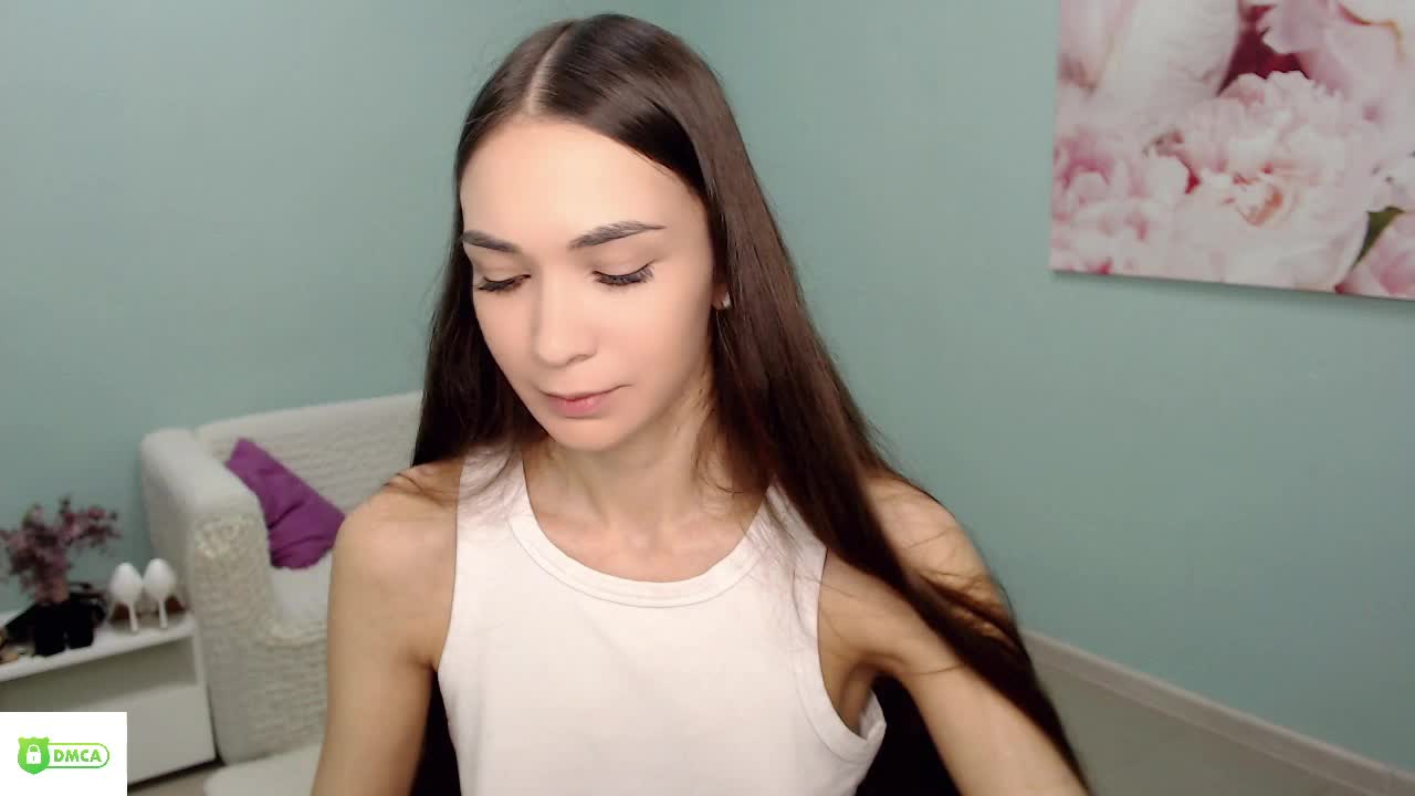 AmyJonas Приват Записи 2026-08-30