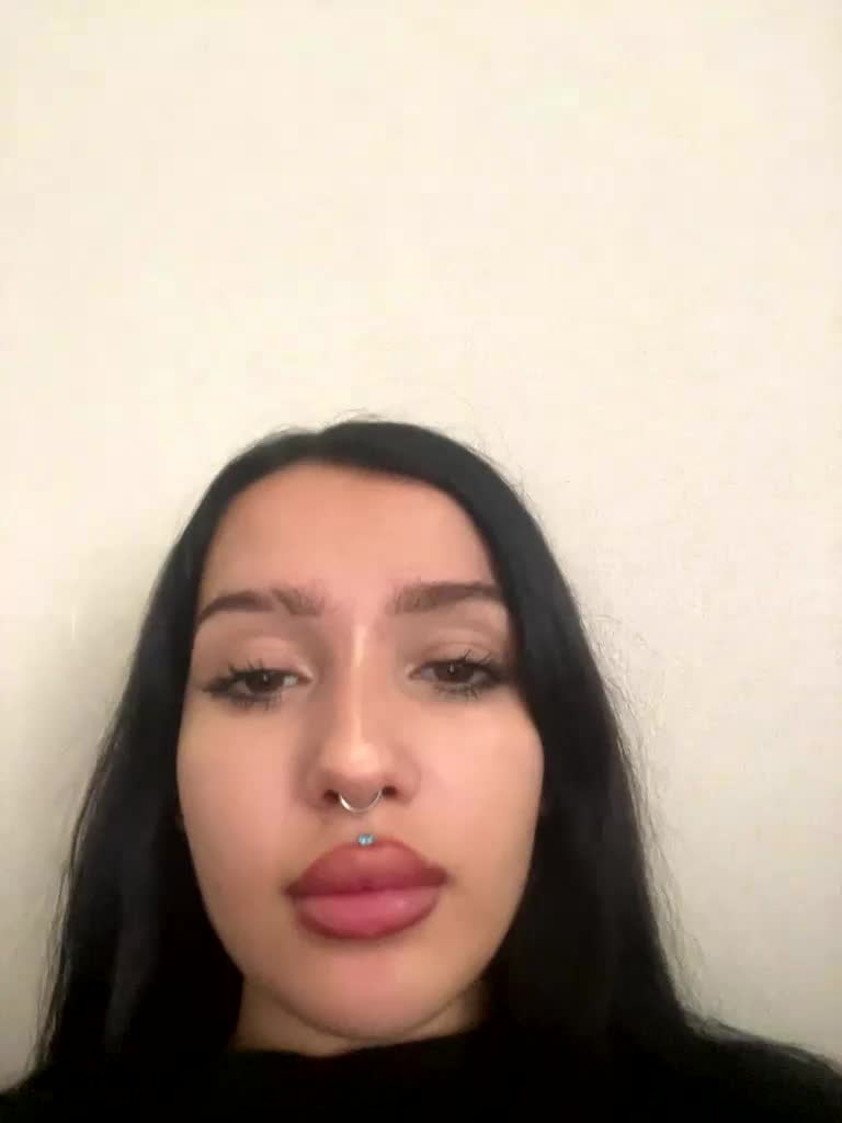 camillaa Приват Записи 2026-08-30