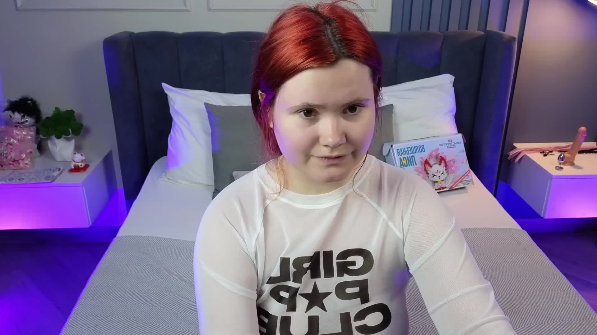 Alicezen Приват Записи 2026-08-30
