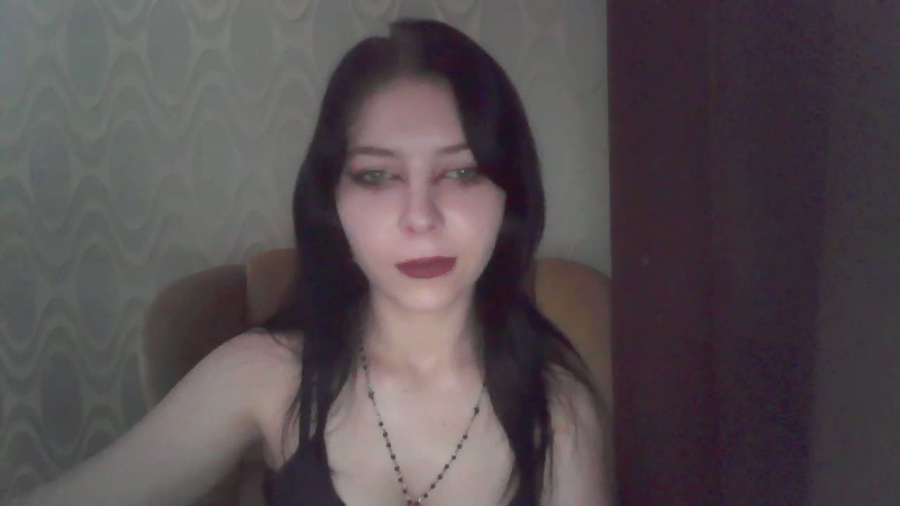 RileyCute Приват Записи 2026-08-30