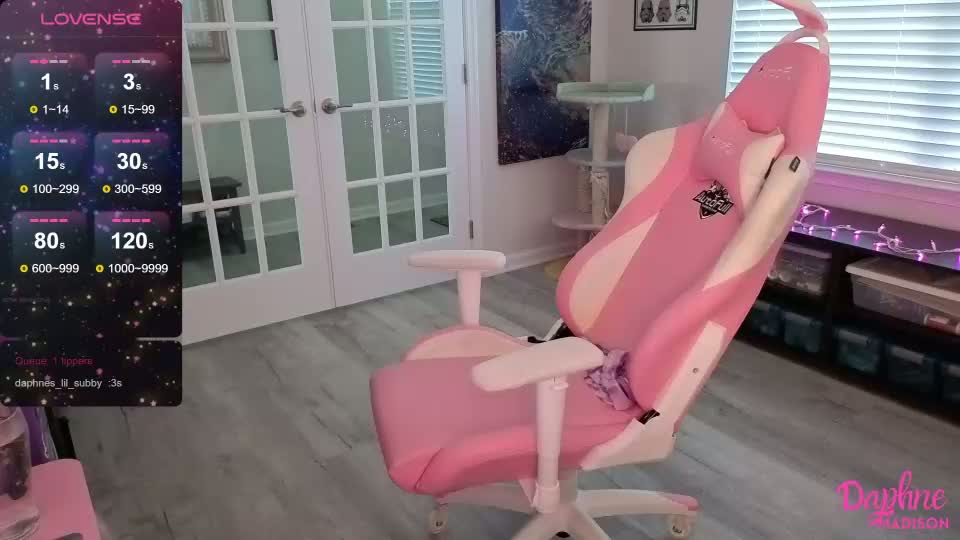daphnemadison Приват Записи 2026-08-30
