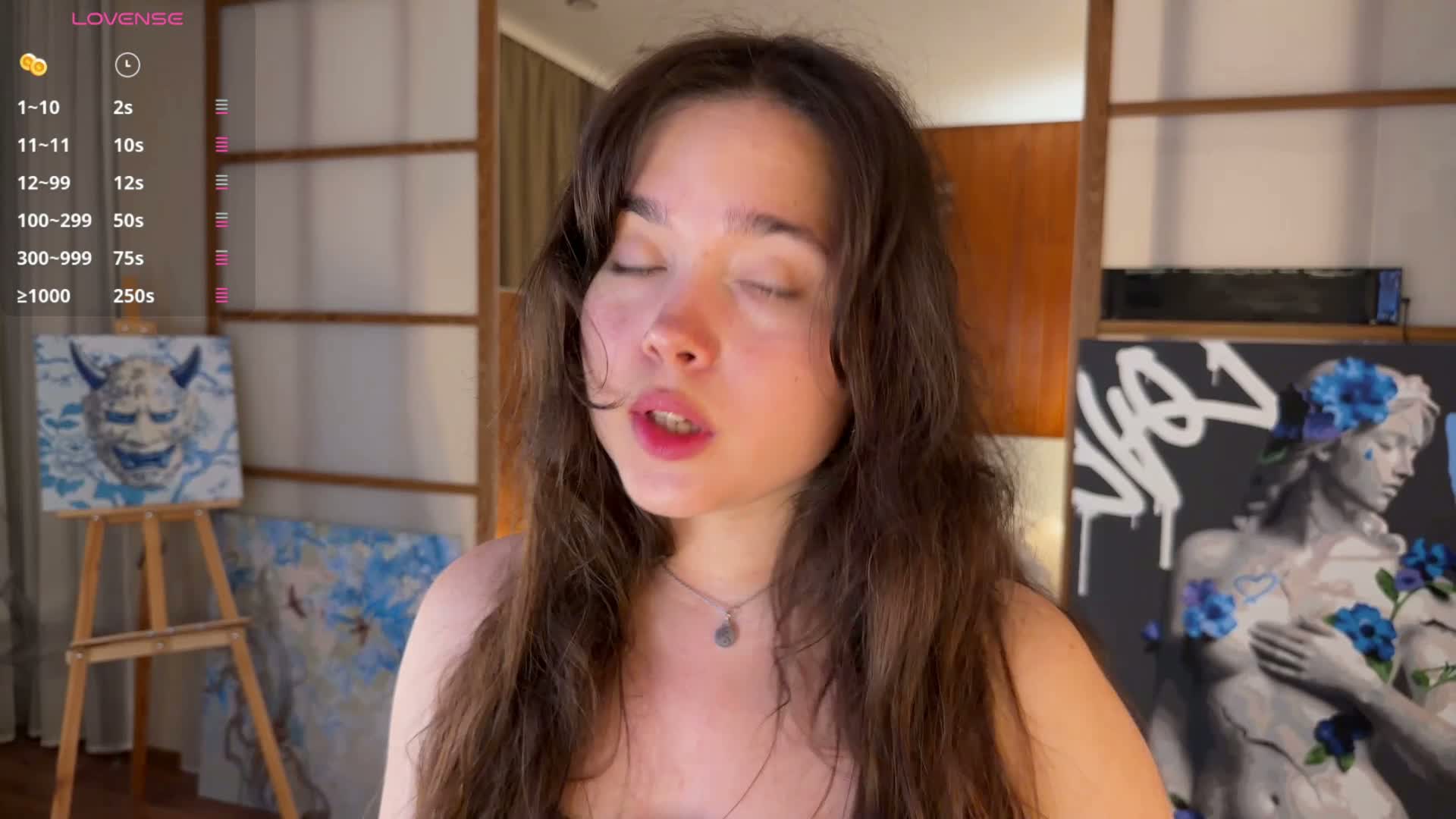 PlumyBun Приват Записи 2026-08-30