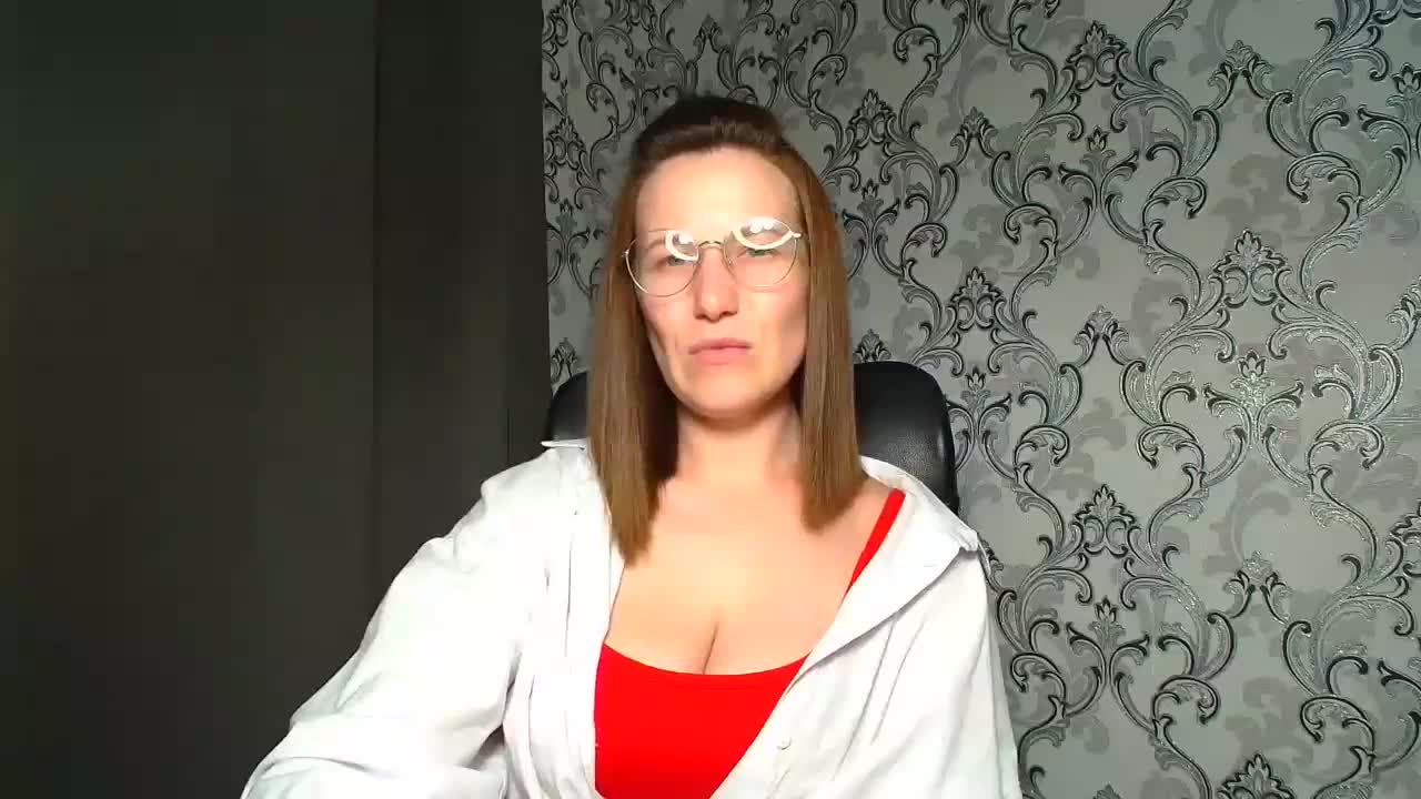 BellaKisss1 Приват Записи 2026-08-30