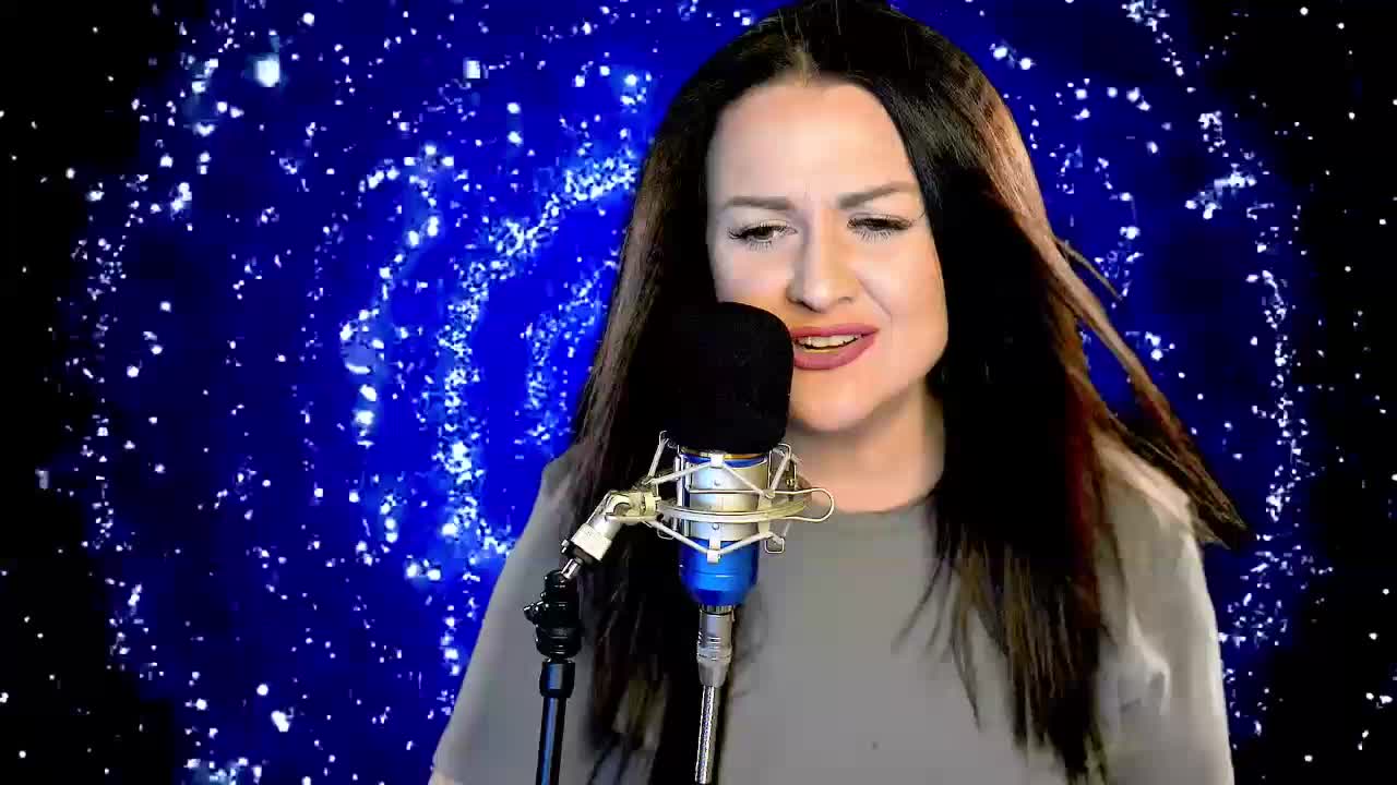 Meskhimusic Приват Записи 2026-08-30