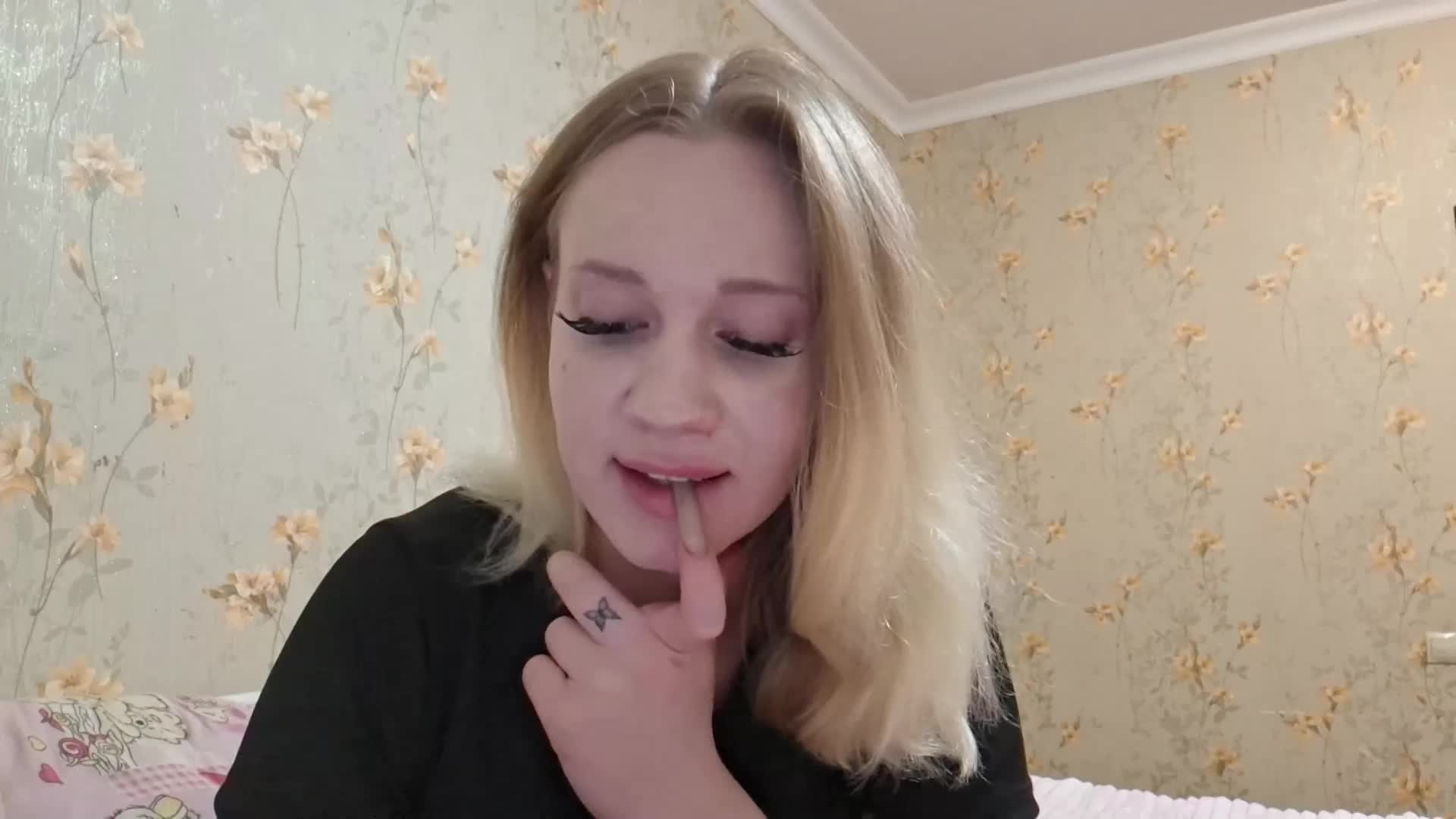 linafinay Приват Записи 2026-08-30