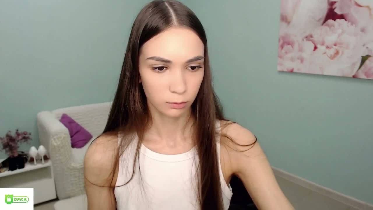 AmyJonas Приват Записи 2026-08-30