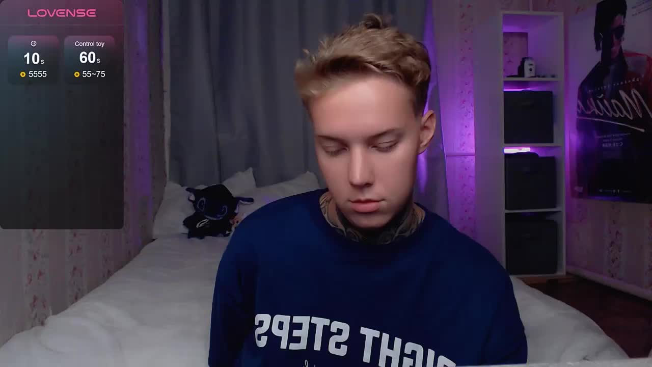 tezes Приват Записи 2026-08-30