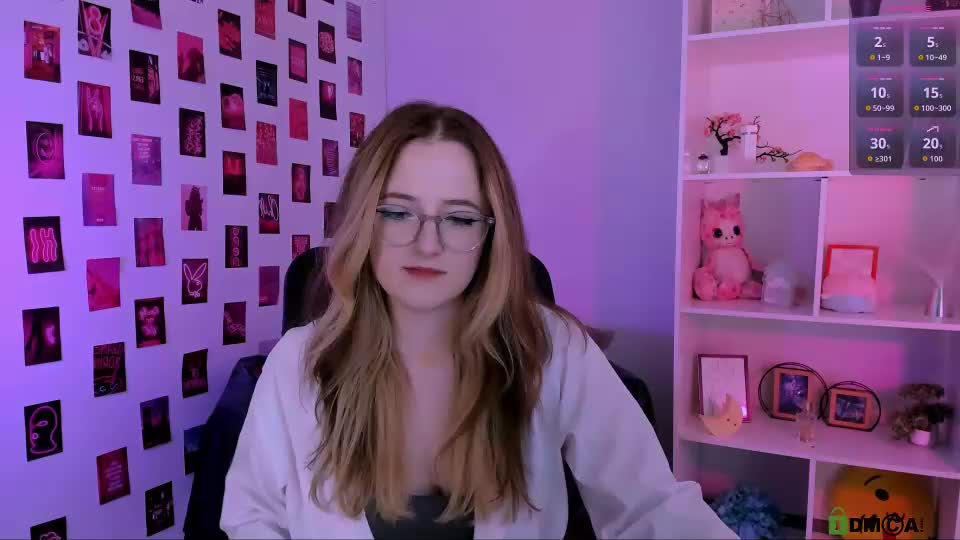 luna_berryy Приват Записи 2026-08-30