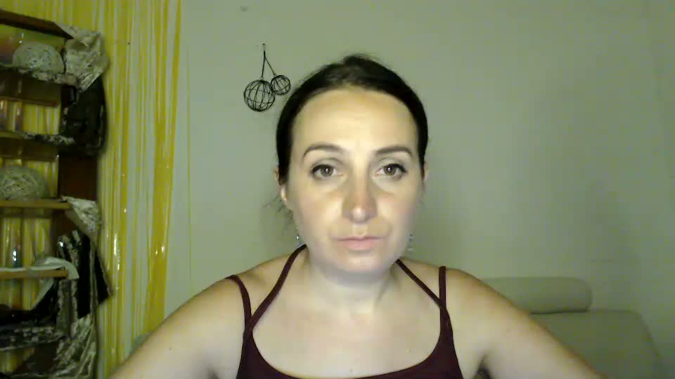 UWillMarryMyAss Приват Записи 2026-08-30