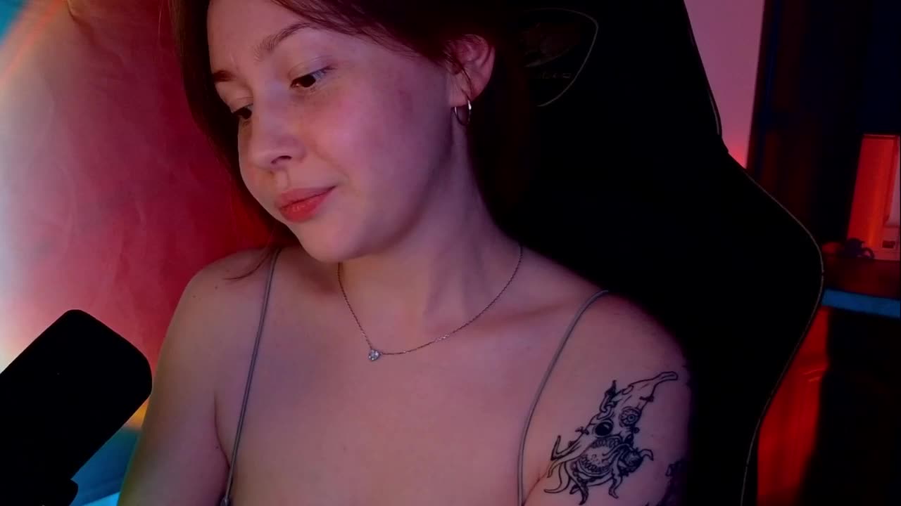 -sweetdreamss- Приват Записи 2026-08-30