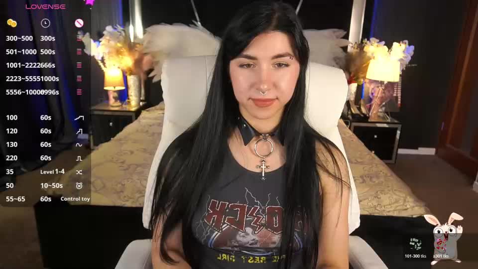 emilycandys Приват Записи 2026-08-30