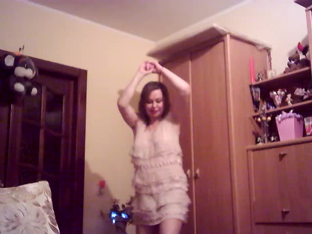 SexyMiss Приват Записи 2026-08-30