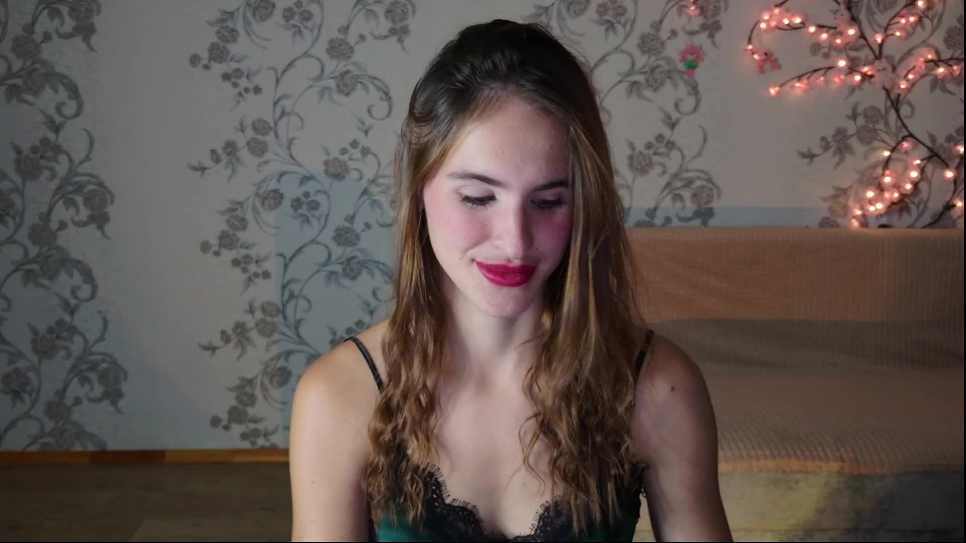 Felicia-Lav Приват Записи 2026-08-30