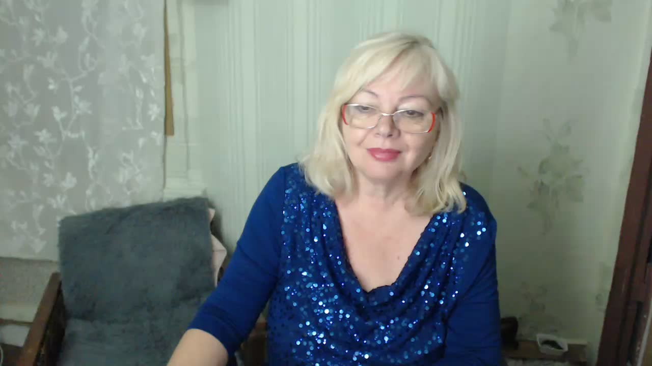 EvelynLoveShy Приват Записи 2026-08-30