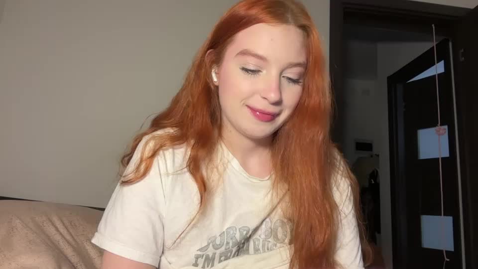 cinnabongirls Приват Записи 2026-08-30