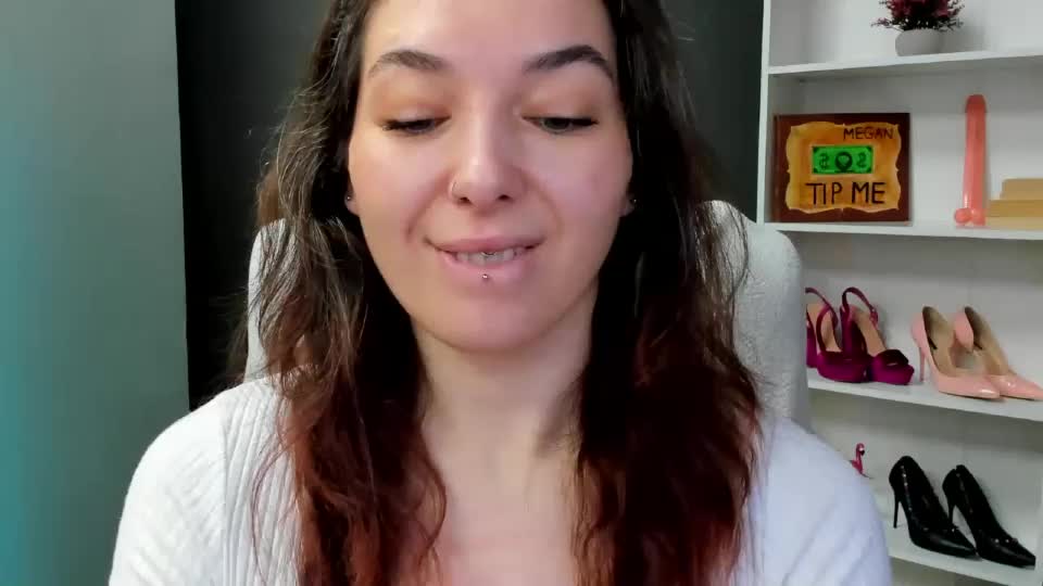 sugar_xmegan Приват Записи 2026-08-30