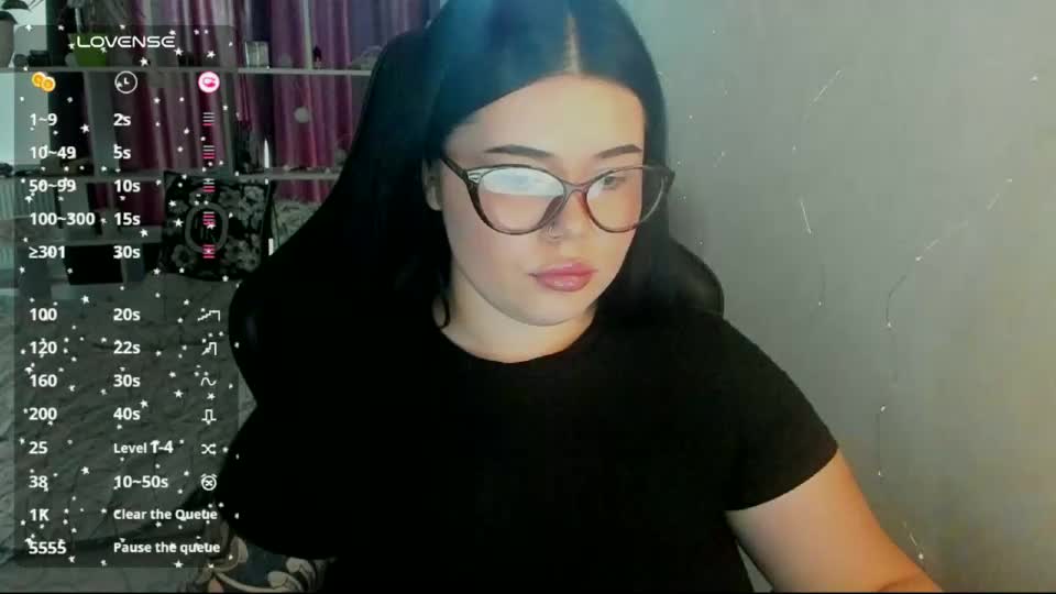 naomivibes Приват Записи 2026-08-30