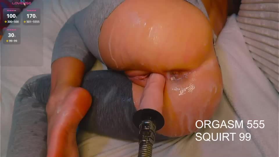 alissaaasex Приват Записи 2026-08-30