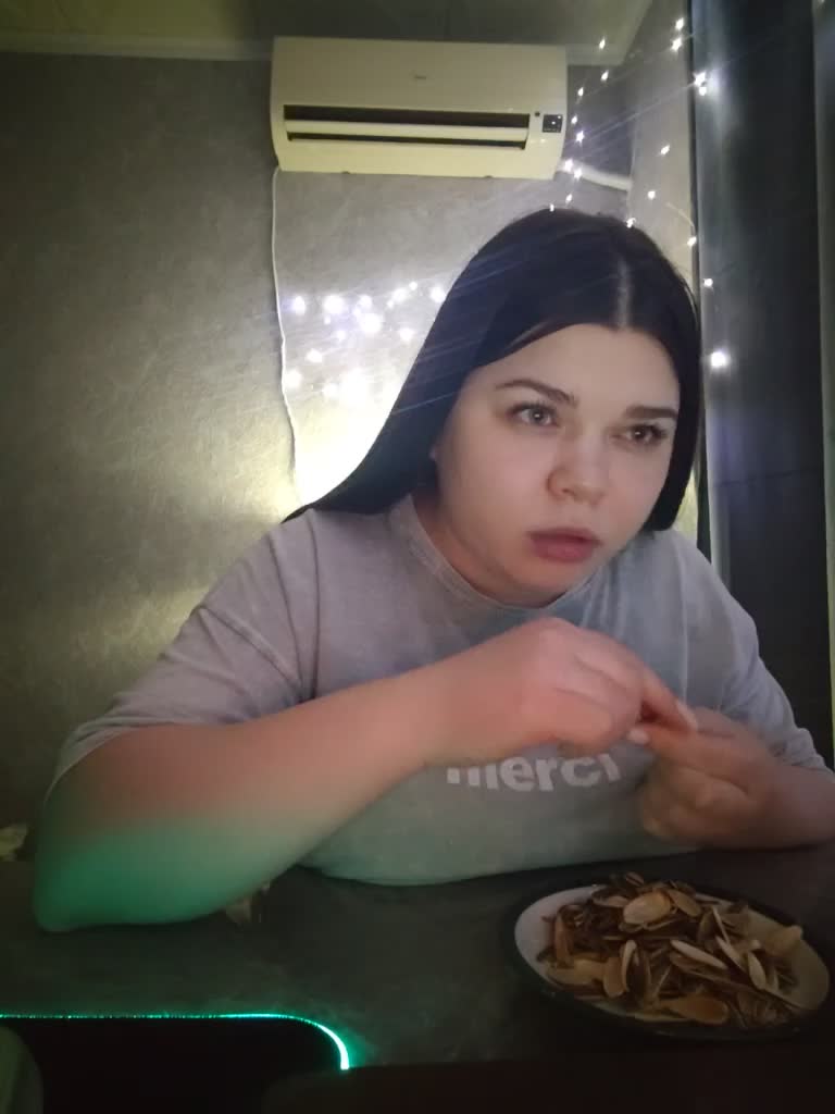 Karina-15 Приват Записи 2026-08-30