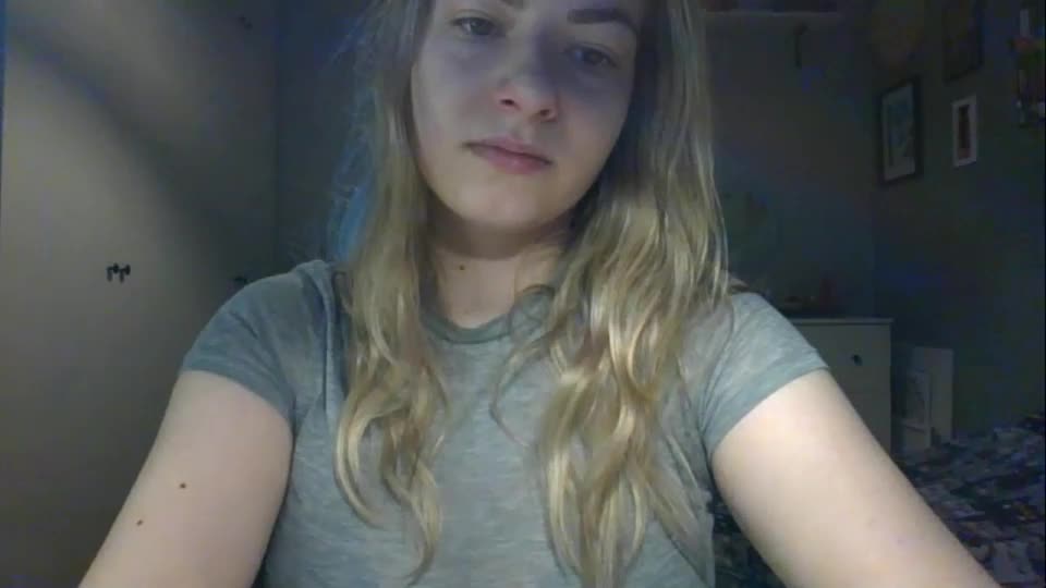 rosie_june Приват Записи 2026-08-30