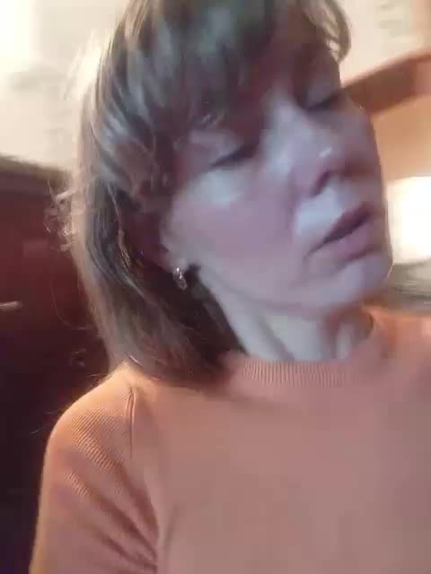 NinonDePeace Приват Записи 2026-08-30