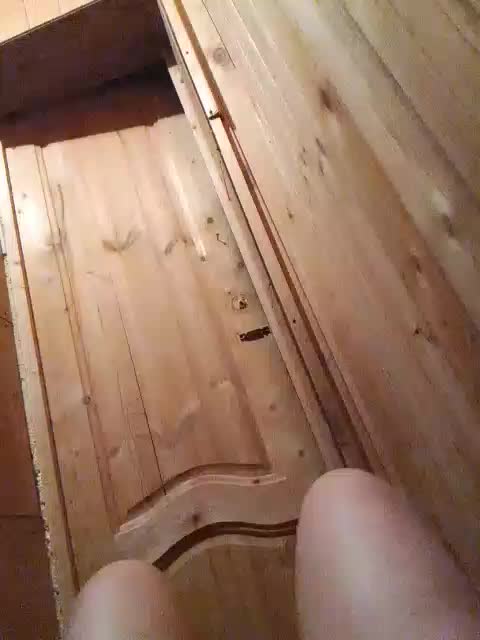 EVIl_TITS Приват Записи 2026-08-30