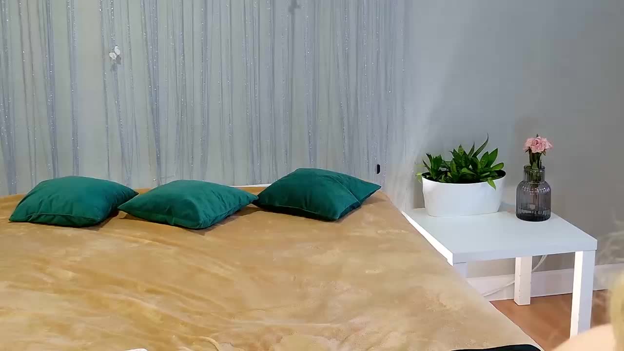 Visbee Приват Записи 2026-08-30