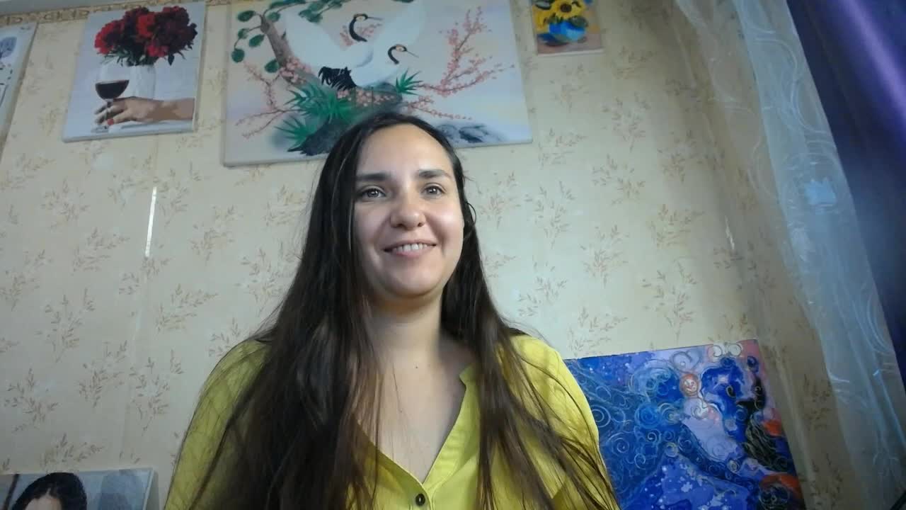 Bombshellnika Приват Записи 2026-08-30