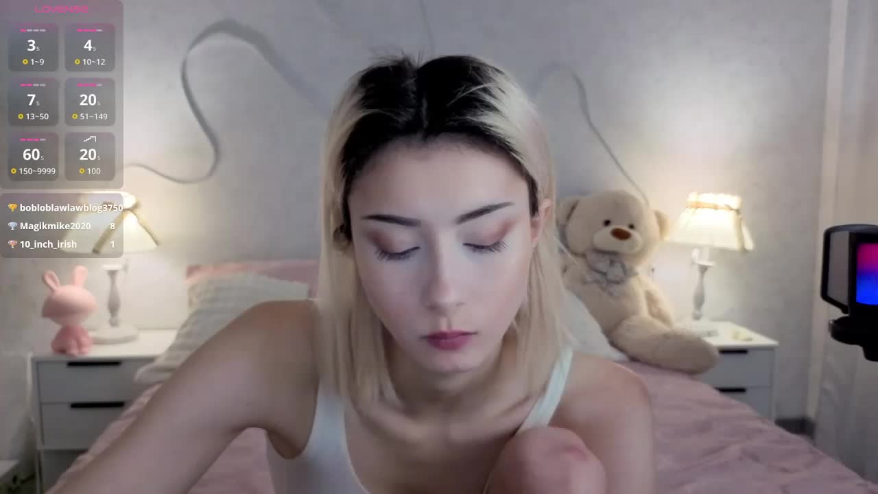 kittysocutie Приват Записи 2026-08-30