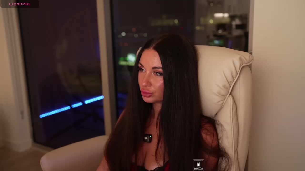 __Baby__ Приват Записи 2026-08-30