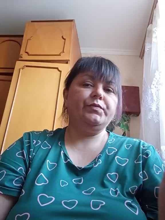 Dear-Natalia Приват Записи 2026-08-30
