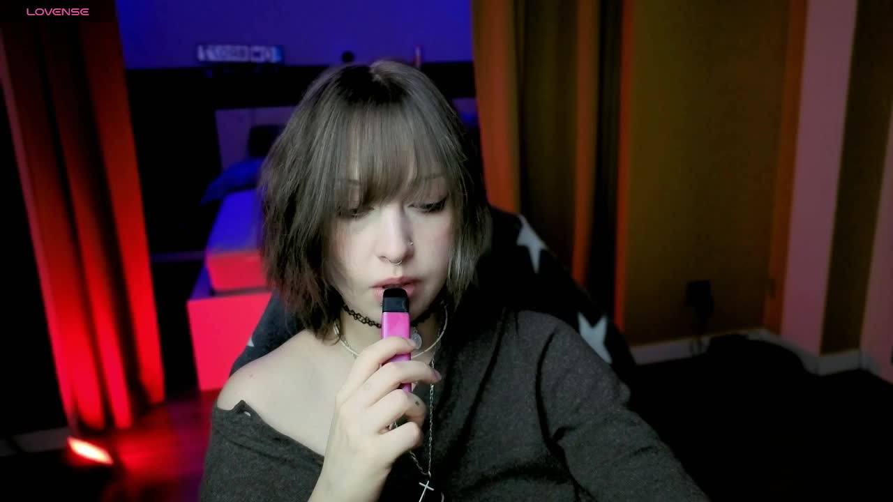 RezeBomb Приват Записи 2026-08-30