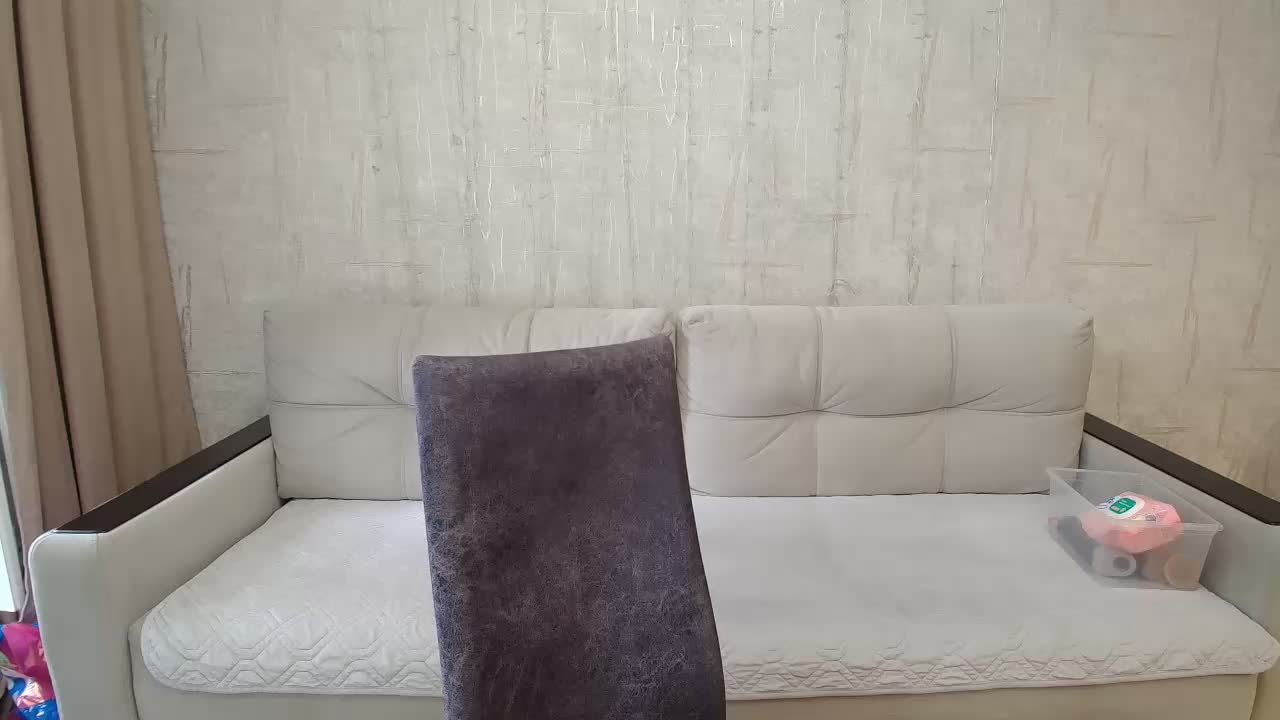 _verrra_ Приват Записи 2026-08-30