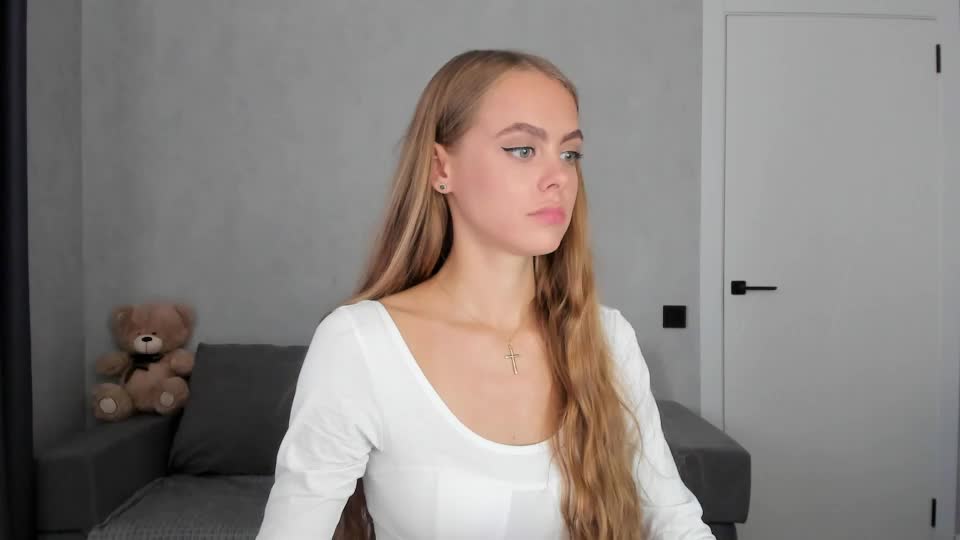 jessie98631 Приват Записи 2026-08-30
